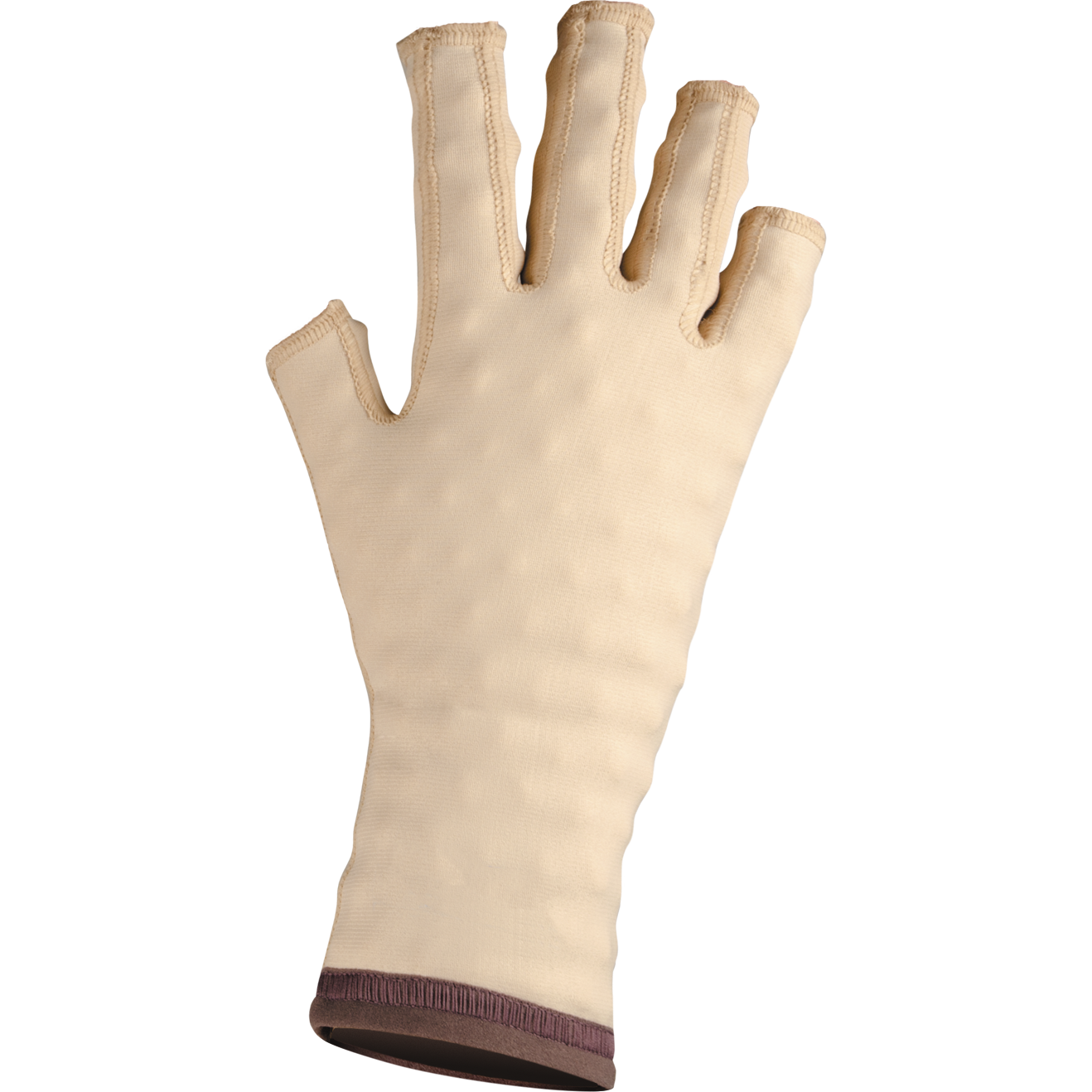 Buy Body Glove Products Online | Ecuador Buy Body Glove Products Online | Ecuador