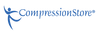 Compression Store logo