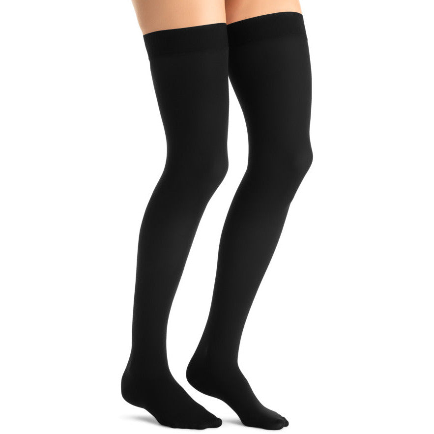 Sigvaris Essentiel Semi Transparent Chaussettes De Contention Femme Classe 1 3611610045823 Sigvaris Essentiel Semi Transparent Chaussettes De Contention Femme Classe 1 3611610045823