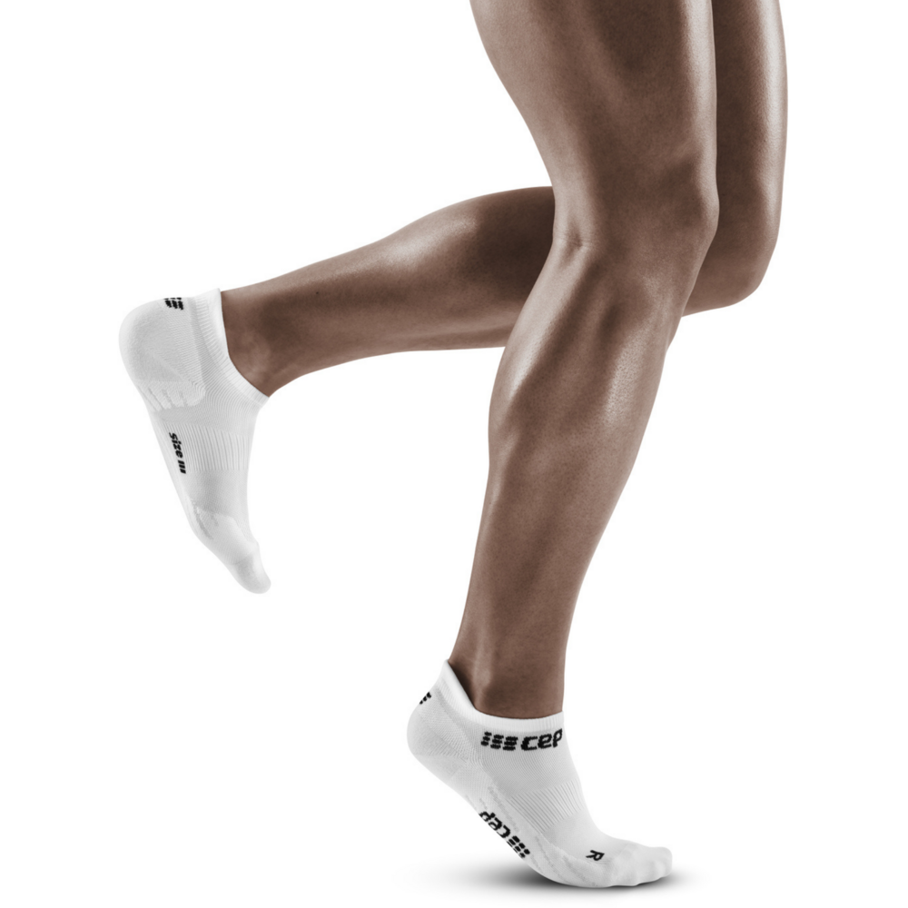 CEP Activating Sportswear - sportswear with and without compression