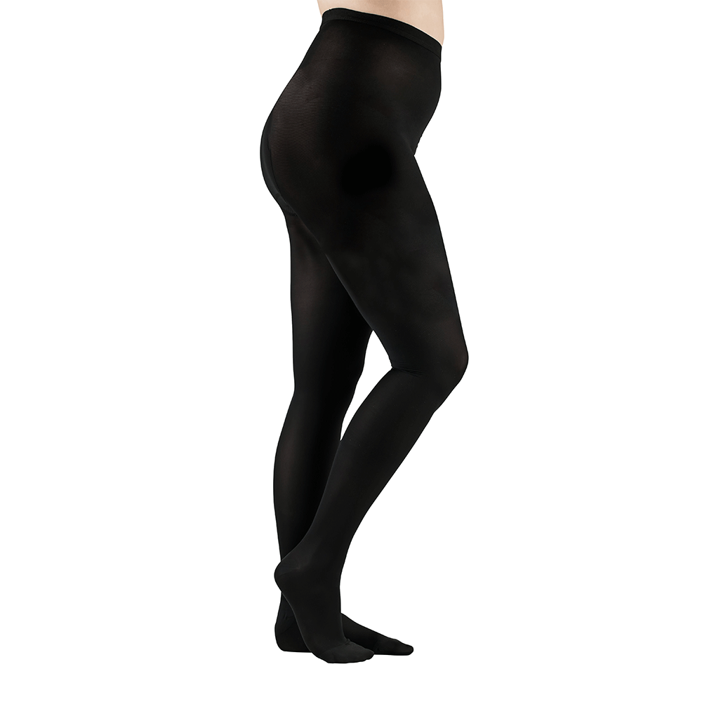 Actifi Surgical Opaque Pantyhose 20-30 mmHg – Compression Store