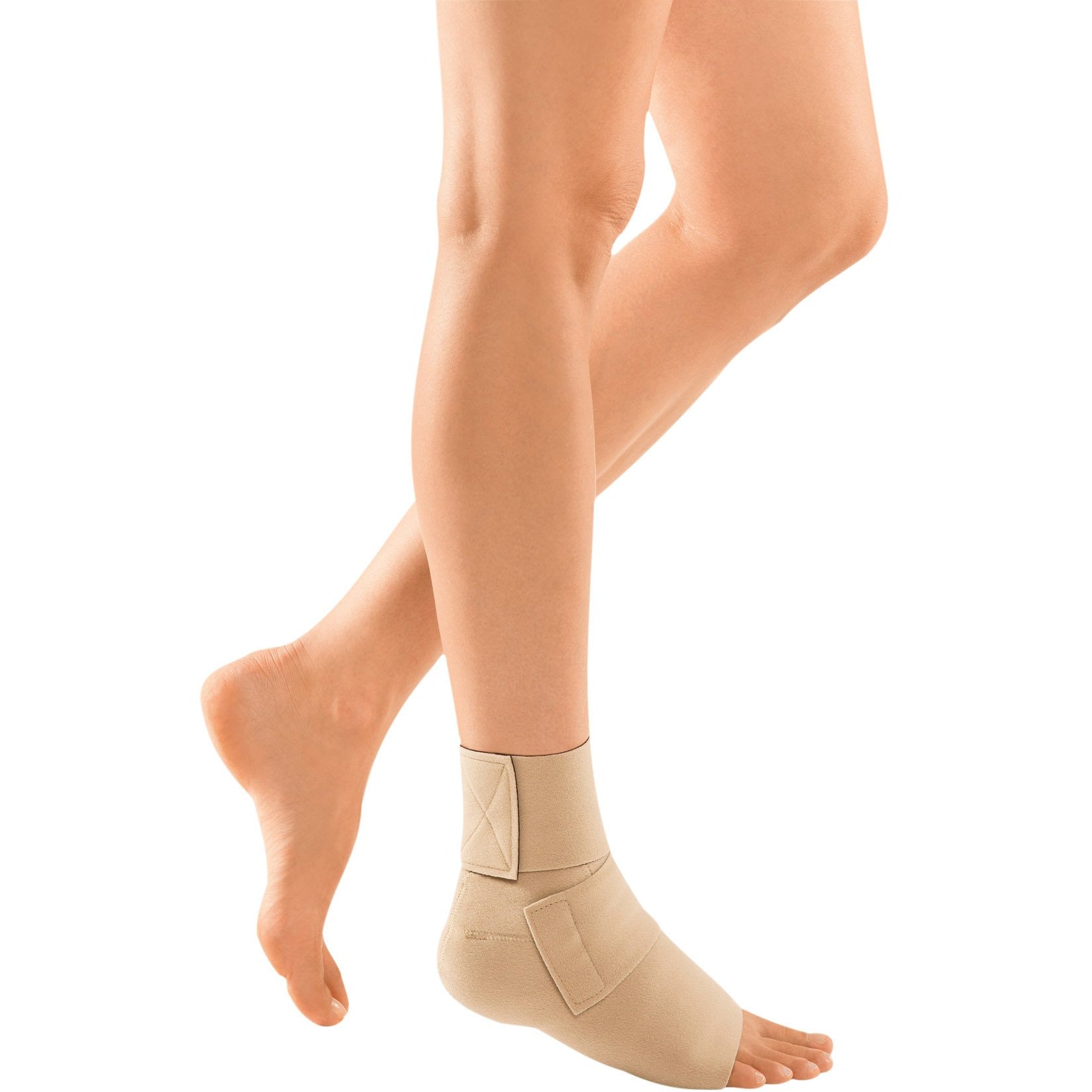 CircAid Juxta-Lite Lower Legging & Compression Anklet