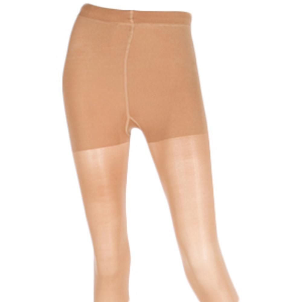 Medi Adjustable Waistband for Pantyhose – Compression Store