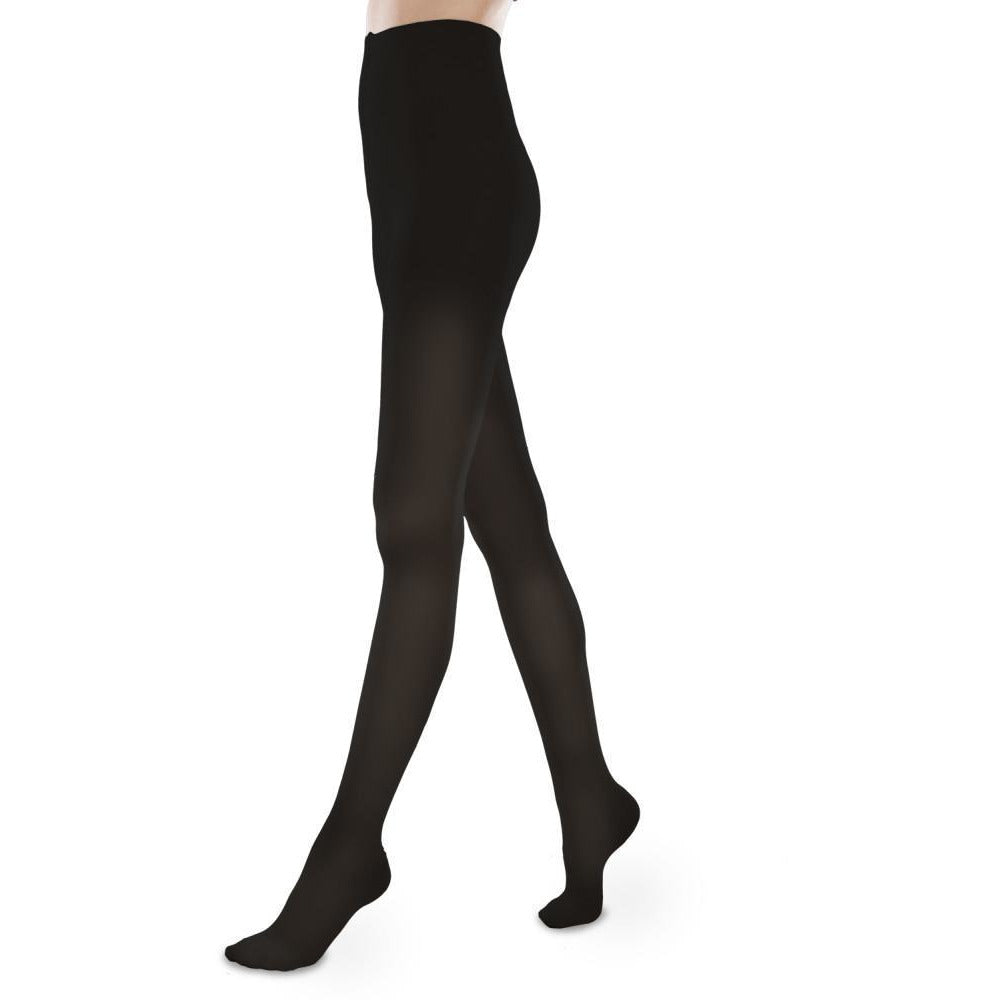 Therafirm® Sheer Ease Women's Pantyhose 15-20 mmHg – Compression Store