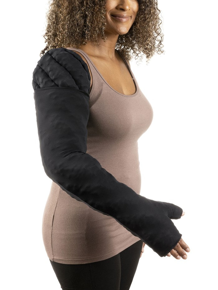 BiaCare ChipSleeve for Arm – Compression Store