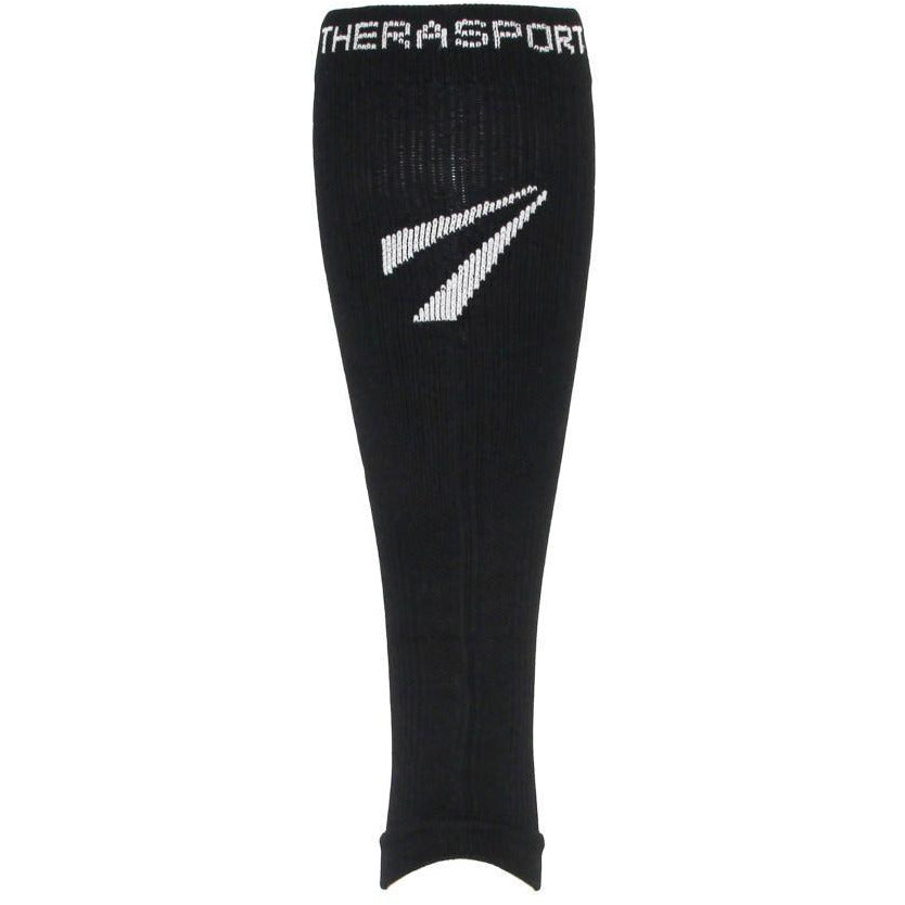 Therafirm® TheraSport® Athletic Compression Leg Sleeves 15-20 mmHg, Recovery