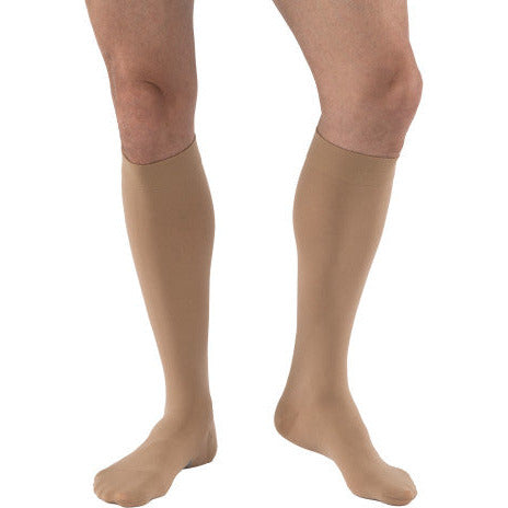 Relief Compression Stockings 20-30mmHg - Jobst – Compression Store