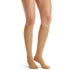 JOBST® UltraSheer Women's 20-30 mmHg Knee High, Suntan