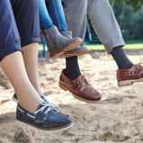 Mediven Compression Socks & Stockings