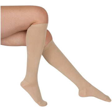 Compression Store Shop Jobst, Mediven, Sigvaris and Juzo Compression Stockings ...