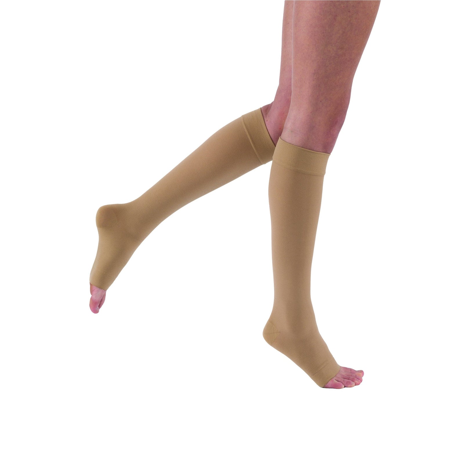 Compression Store Jobst Compression Socks & Stockings – Compression Store