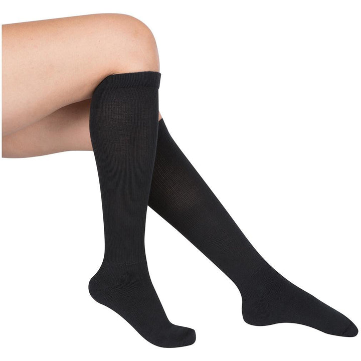 Compression Store Shop Jobst, Mediven, Sigvaris and Juzo Compression Stockings ...