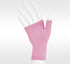 Juzo Soft Seamless Gauntlet 20-30 mmHg, Pink