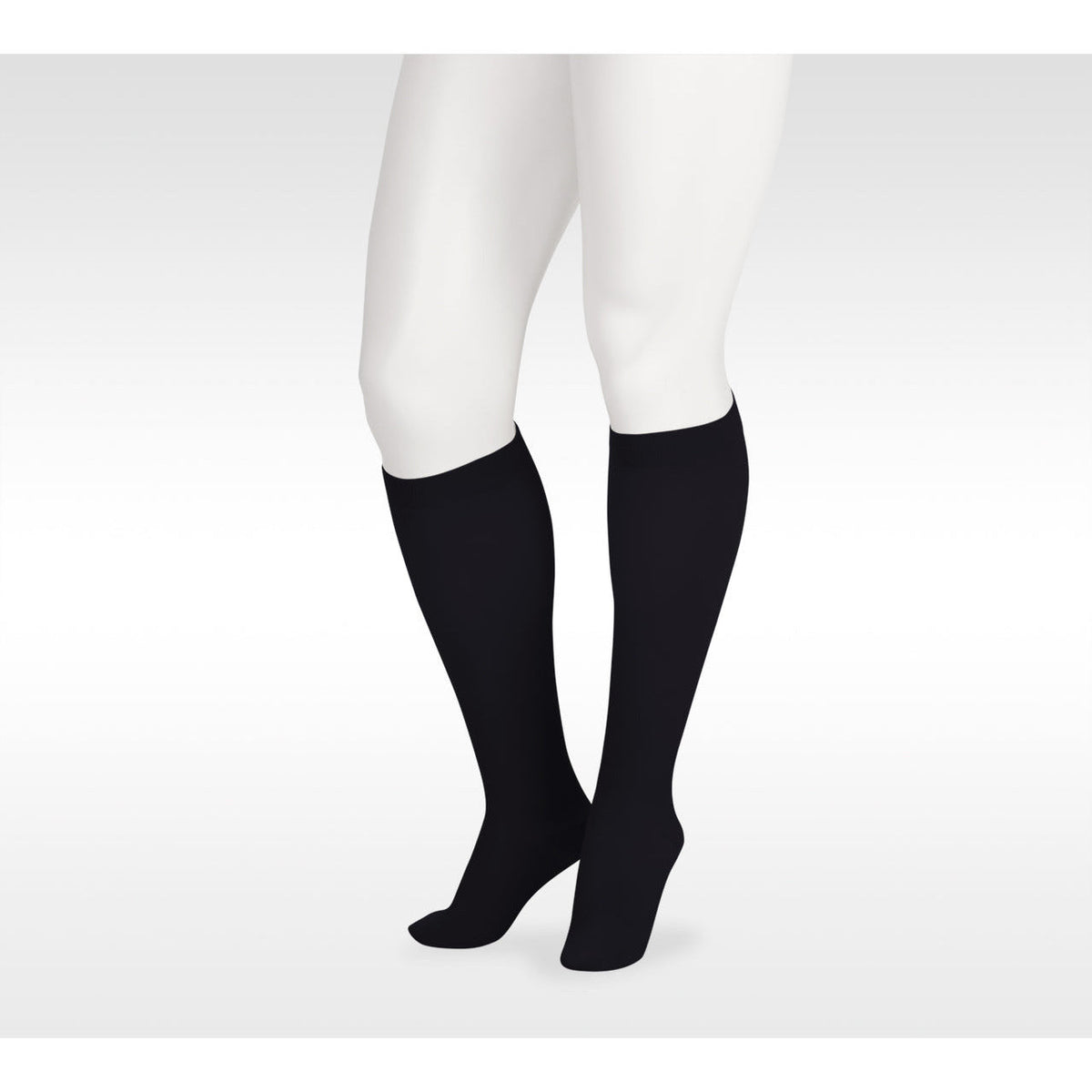 Juzo Compression Socks & Stockings – Compression Store