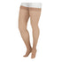 Juzo Soft Thigh High 20-30 mmHg