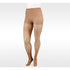 Juzo Soft Pantyhose 30-40 mmHg, Beige