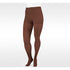 Juzo Soft Pantyhose 20-30 mmHg, Chocolate