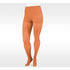 Juzo Soft Pantyhose 30-40 mmHg, Cinnamon