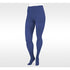 Juzo Soft Pantyhose 20-30 mmHg, Navy