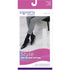 Sigvaris Sea Island Cotton Women's 20-30 mmHg Knee High