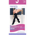 Sigvaris Cotton Women's Knee High Box
