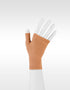 Juzo 2300 Seamless Gauntlet 20-30 mmHg, Beige