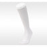 Juzo Power Rx Knee High 15-20 mmHg, White