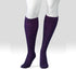 Juzo Power Wool Knee High 20-30 mmHg