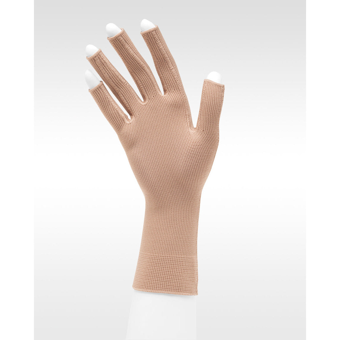 Juzo Expert Glove 20-30 mmHg, Beige