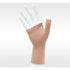 Juzo Expert Gauntlet 30-40 mmHg, Beige