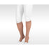Juzo Dynamic Knee High 40-50 mmHg, Open Toe, Beige