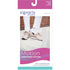 Sigvaris Cushioned Cotton Women's 20-30 mmHg Knee High