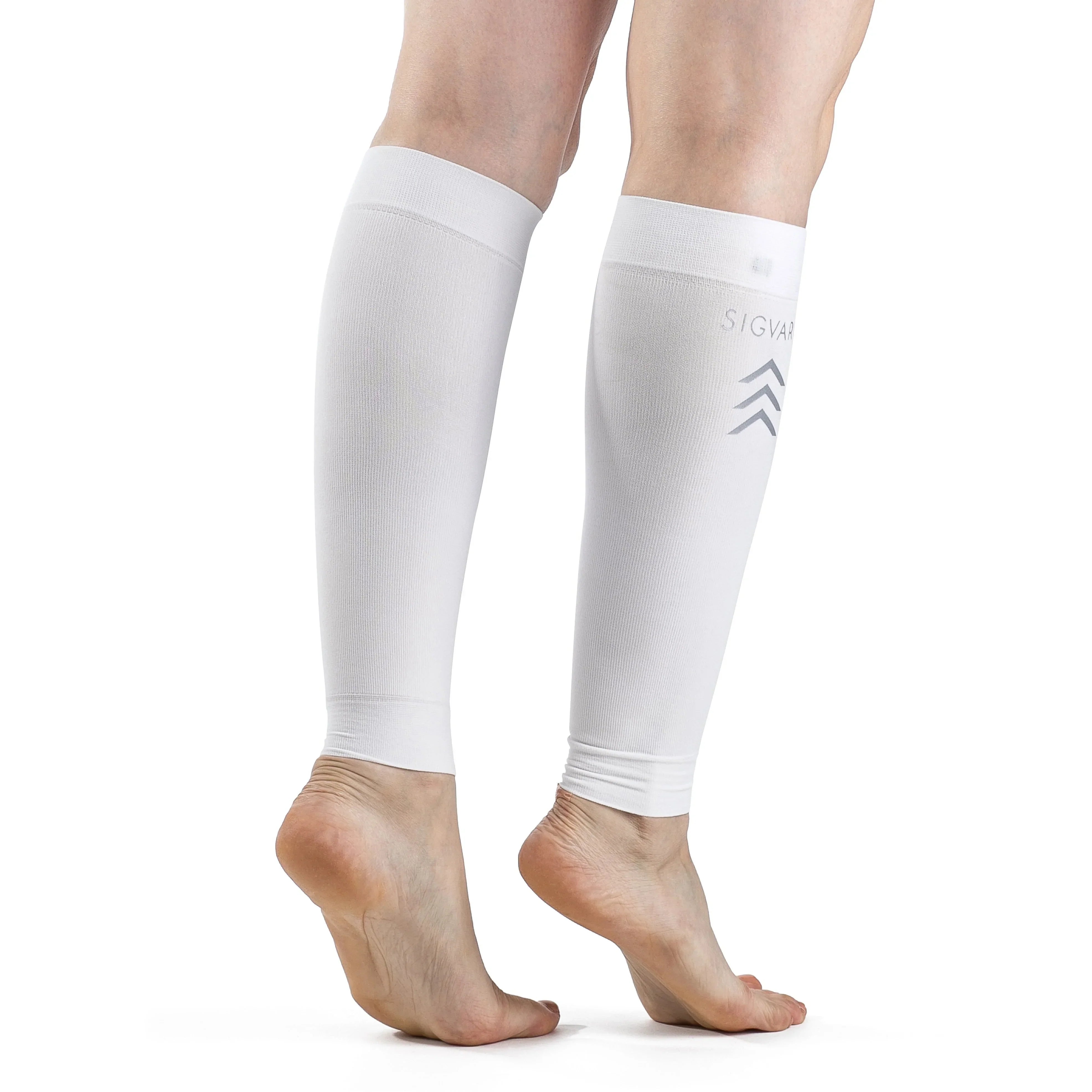 Compression Store Compression Calf Sleeves – Compression Store