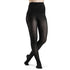 Sigvaris Soft Opaque Women's Pantyhose 30-40 mmHg