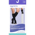Sigvaris Thermoregulating Wool 20-30 mmHg Knee High Compression Socks