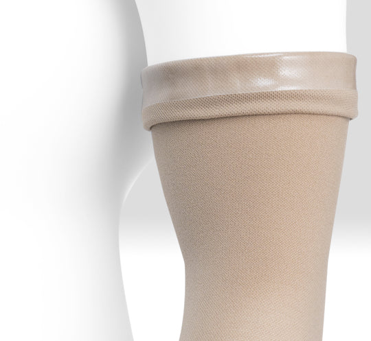 Juzo Basic MAX Armsleeve 20-30 mmHg