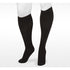 Juzo Basic Knee High 30-40 mmHg, Black