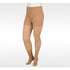 Juzo Basic Pantyhose 15-20 mmHg, Beige