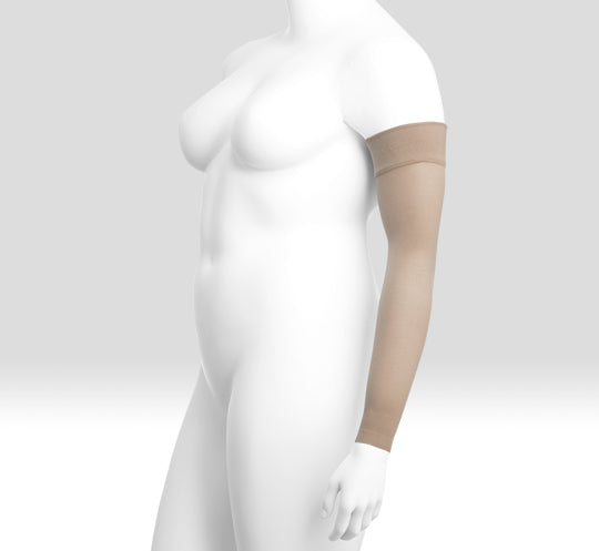 Juzo Basic Armsleeve 20-30 mmHg