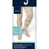 Sigvaris Secure Men's 20-30 mmHg Thigh High