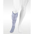 Juzo Cooling Compression Calf Wrap w/ Full Foot Liner