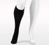 Juzo Full Foot Liner