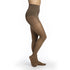 Sigvaris Sheer Women's 15-20 mmHg Pantyhose, Mocha