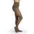Sigvaris Sheer Women's 20-30 mmHg Pantyhose, Mocha
