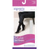 Sigvaris Soft Opaque Women's 15-20 mmHg Knee High