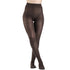 Sigvaris Soft Opaque Women's 20-30 mmHg Pantyhose, Espresso
