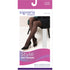 Sigvaris Soft Opaque Women's 15-20 mmHg OPEN TOE Pantyhose