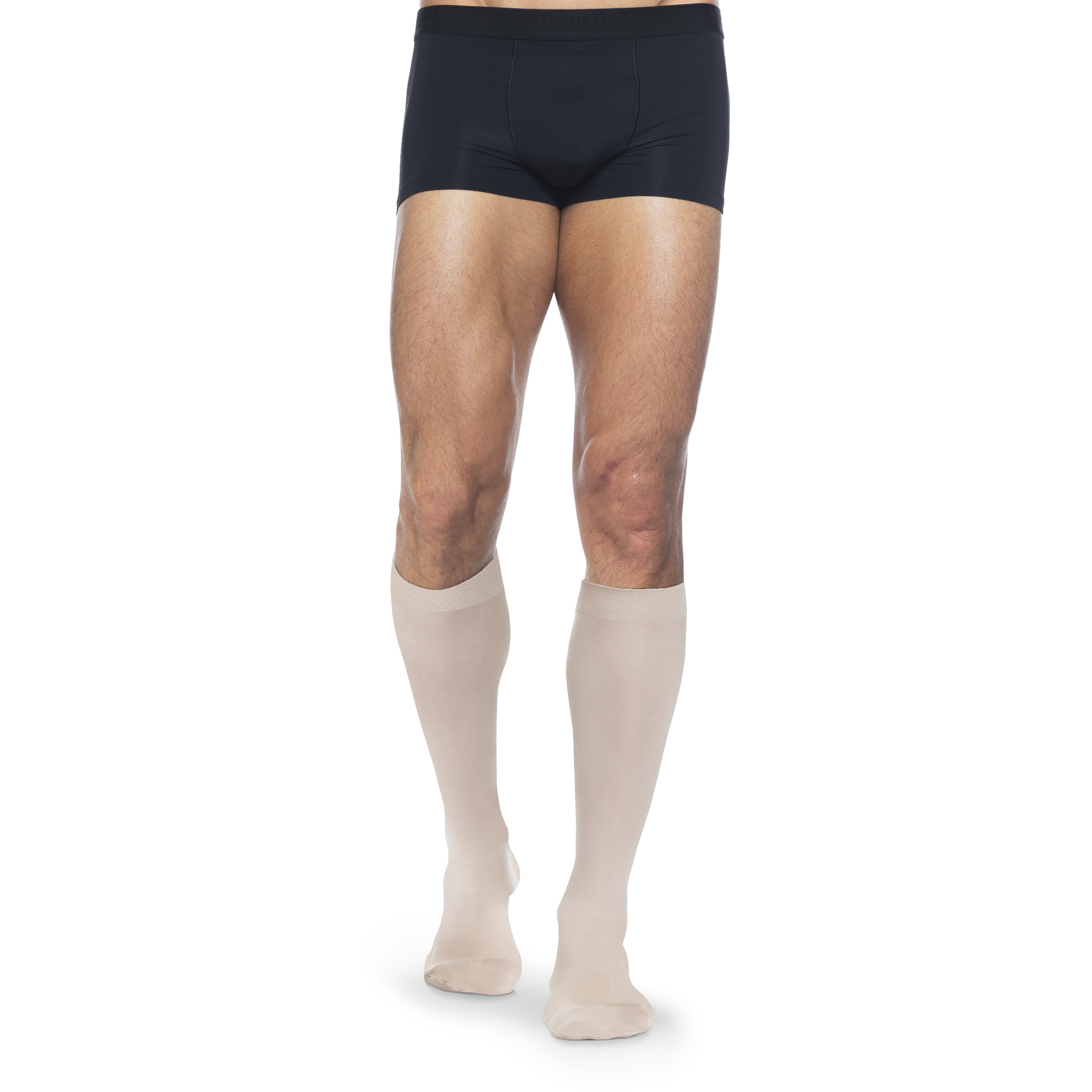 Compression Store Sigvaris 921C Access 15-20 mmHg Closed Toe Calf High Compression ...
