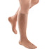 JOBST® ACTIVA Opaque Knee High, Sun Bronze