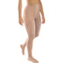 JOBST® ACTIVA Opaque Waist High, Silky Beige